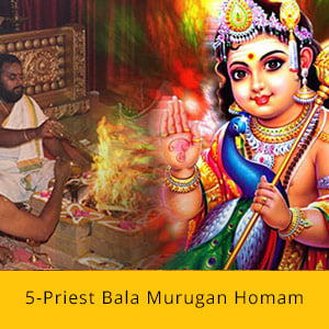 Vaikasi Visakam Enhanced Package