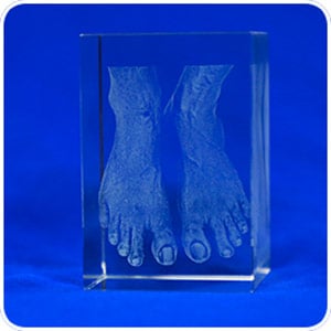 Individual Chandi Homa