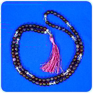 Individual Chandi Homa