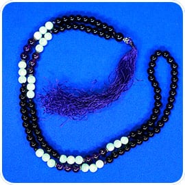 Individual Chandi Homa