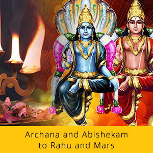 Relationship-Enhancing Basic Package