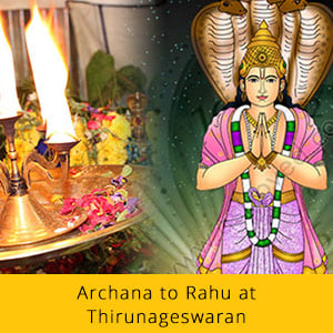 Relationship-Enhancing Basic Package