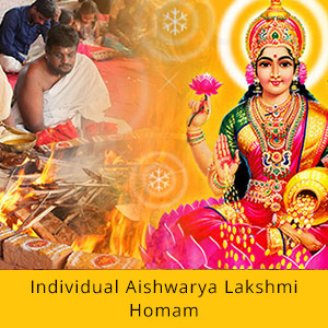 21 Days Wealth Booster Advanced Package