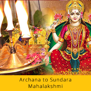 21 Days Wealth Booster Basic Package