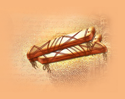 SHIVA SUKSHAMA NADI ASTROLOGY SHIVA SUKSHAMA NADI ASTROLOGY