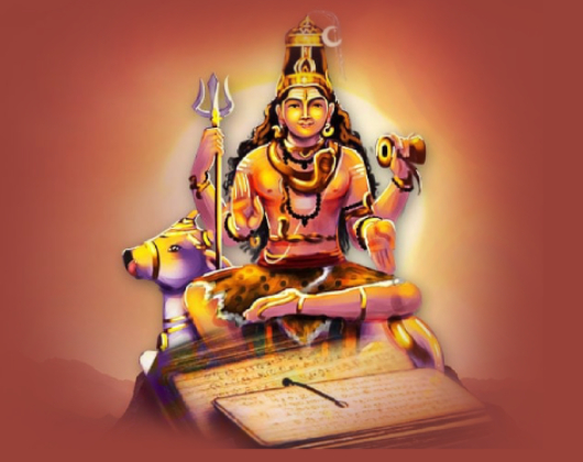 SHIVA SUKSHAMA NADI ASTROLOGY