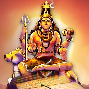  Change Your Karma Through Shiva Sukshama Nadi Astrology