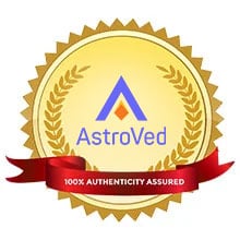 nadi-av-assured Authenticity Assured