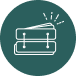 Icon 3