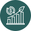 Finance