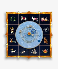 AstroVed - Astrology, Vedic Astrology, Indian Astrology, Free ...