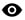 Eye Icon