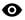 Eye Icon