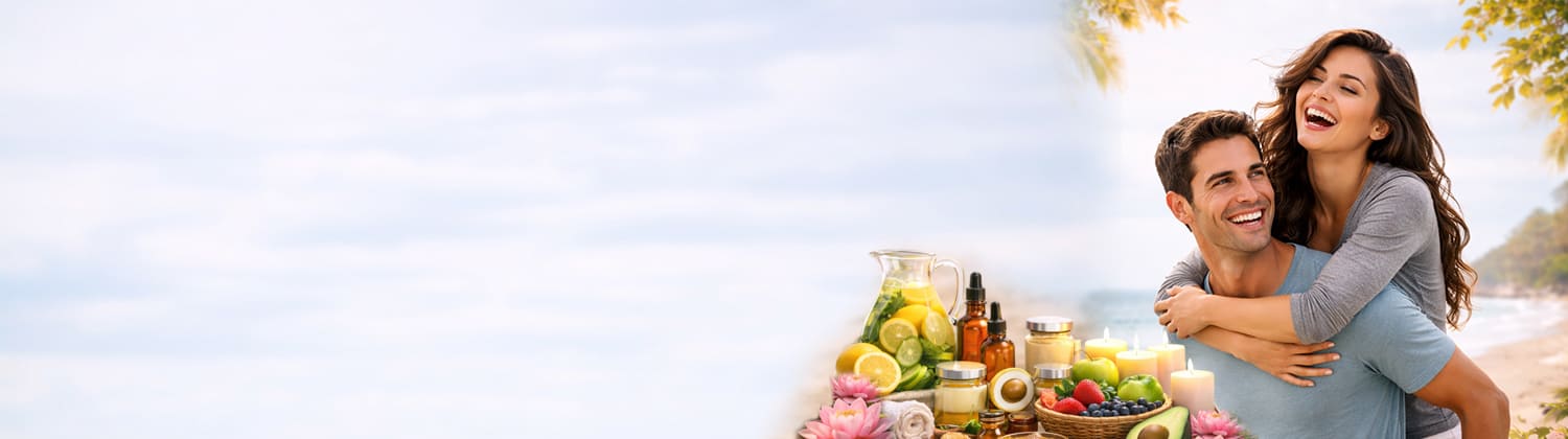 Health & Beauty
