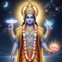 Vishnu Fire Lab