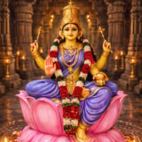 Vyasa Draupathi Fire Lab