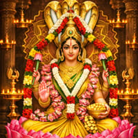 Shreem Brzee Lakshmi Fire Lab