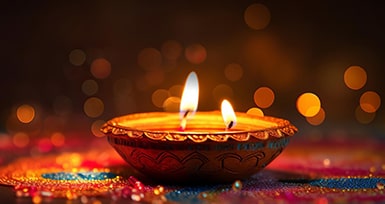 தீபாவளி – தீப ஒளித் திருநாள் பண்டிகை