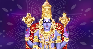 புதன் கிழமை சொல்ல வேண்டிய மந்திரம்