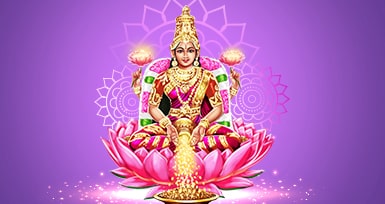 செல்வ செழிப்பில் உயர்ந்த நிலைக்கு செல்ல பரிகாரம்.