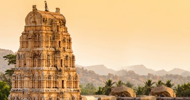 சிங்கப்பெருமாள் கோவில் – பாடலாத்ரி நரசிம்மர்