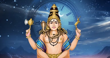 உங்களின் அனைத்து பிரச்சனைகளும் தீர வேண்டுமா? இந்த நாளை மிஸ் பண்ணிடாதீங்க