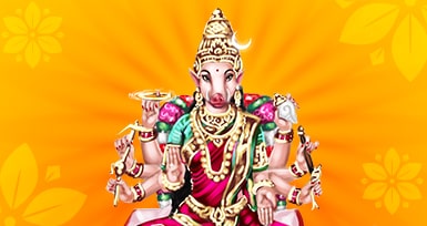 வாராஹி தேவியை வழிபட்டால் இவ்வளவு நன்மைகள் கிடைக்குமா