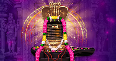 12 ஜோதிர்லிங்கங்கள்