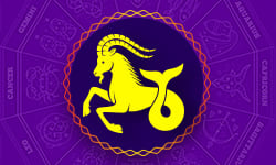 மகரம் பிப்ரவரி மாத ராசி பலன் 2024 | February Matha Magaram Rasi Palan 2024
