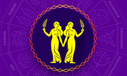 மிதுனம் பிப்ரவரி மாத ராசி பலன் 2024 | February Matha Mithunam Rasi Palan 2024