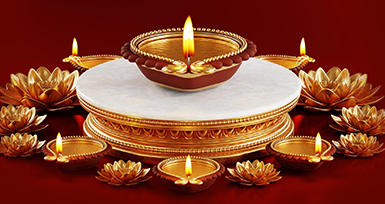 கஷ்டத்தை போக்கும் மார்கழிமாத வழிபாடு