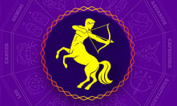 தனுசு பிப்ரவரி மாத ராசி பலன் 2024 | February Matha Dhanusu Rasi Palan 2024