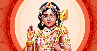 சஷ்டி விரதம் ஏன்? எதற்கு? எப்படி? விளக்கங்கள்