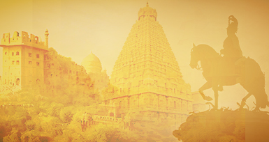 வீரபாண்டிய கட்டபொம்மன்