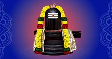 வீட்டில் சிவலிங்கம் வைத்து வணங்கலாமா? எத்தனை சிவலிங்கம் வைக்கலாம்?