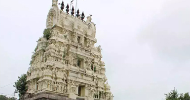 ஸ்ரீ ஜலநாதீஸ்வரர் கோவில்