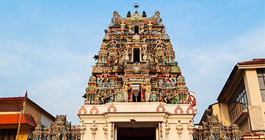 திருச்சுழி திருமேனிநாதர்