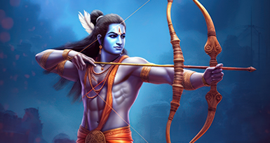 ஸ்ரீ ராம நவமியும் அதன் சிறப்புகளும்