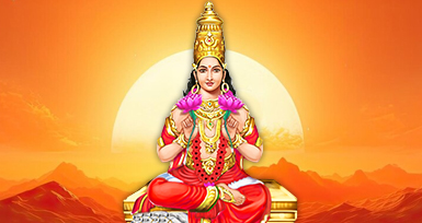 சூரியன் பெயர்ச்சி 2024 பலன்கள்
