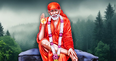 ஸ்ரீ சாயி அஷ்டோத்திரம் |  Sai Baba Ashtothram in Tamil