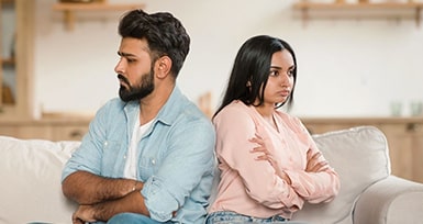 குடும்பப் பிரச்சினை தீர்க்கும் அம்மன் வழிபாடு