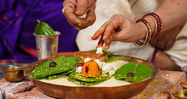 தடைகளை நீக்கி காரிய வெற்றி அளிக்கும் பரிகாரம்