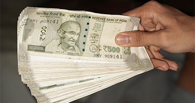 பண வரவை அதிகரிக்கச் செய்யும் ஜாதிக்காய் பரிகாரம்