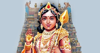 ஆடிக்கிருத்திகை 2024 விரதம் எப்பொழுது எப்படி இருப்பது