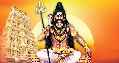 பாண்டி முனீஸ்வரர் கோவில்