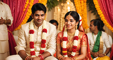 திருமண வரம் தரும் குலதெய்வ வழிபாடு