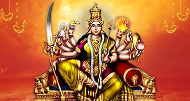 ஆடி மாத விழா மற்றும் சடங்கு தேதிகள் மற்றும் விவரங்கள்