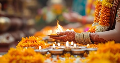 வெள்ளிக்கிழமை பிரதோஷ வழிபாடு
