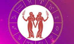 மிதுனம் செப்டம்பர் மாத ராசி பலன் 2024 | September Matha Mithunam Rasi Palan 2024