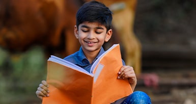 குழந்தைகள் புத்திக்கூர்மையுடன் செயல்பட பரிகாரம்